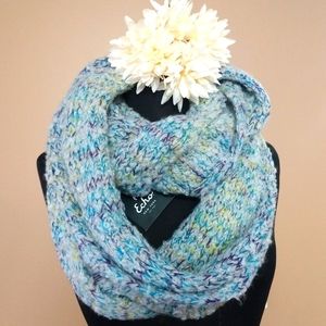 ECHO Scarf